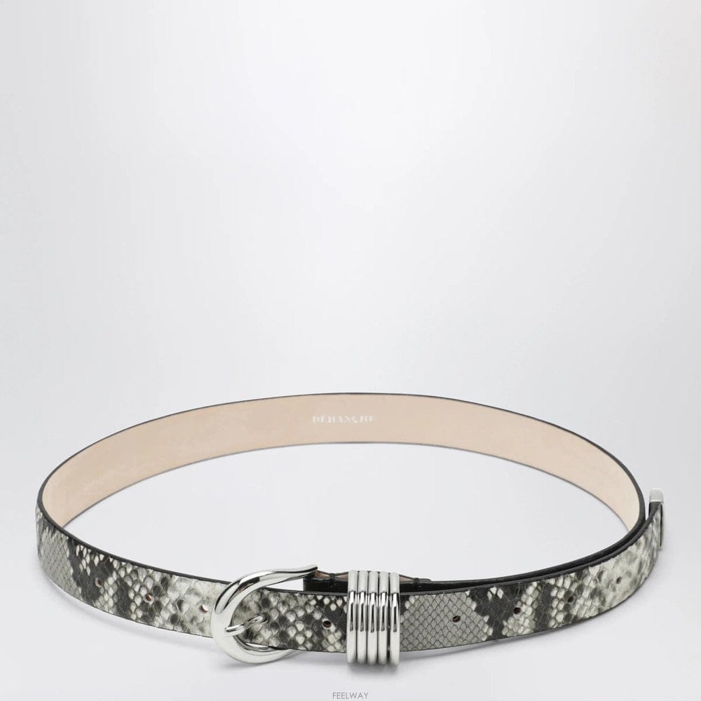 | Other Brand | 26 F/W DEHANCHE HOLLYHOCK ��Ʈ �� ������ & C B005230667426 F/W DEHANCHE HOLLYHOCK ��Ʈ �� ������ & C B00523066