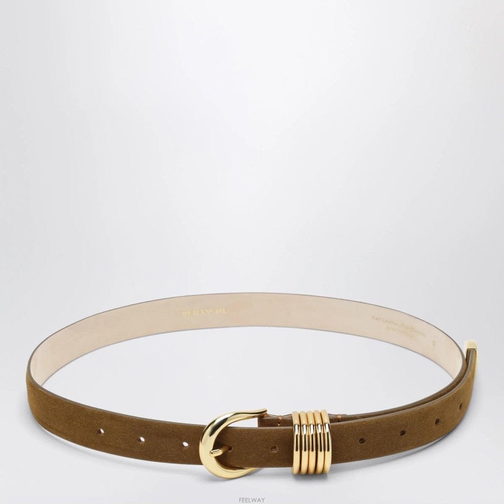 | Other Brand | 26 F/W DEHANCHE HOLLYHOCK ��Ʈ ����Ʈ BROWN B005230667626 F/W DEHANCHE HOLLYHOCK ��Ʈ ����Ʈ BROWN B005230667