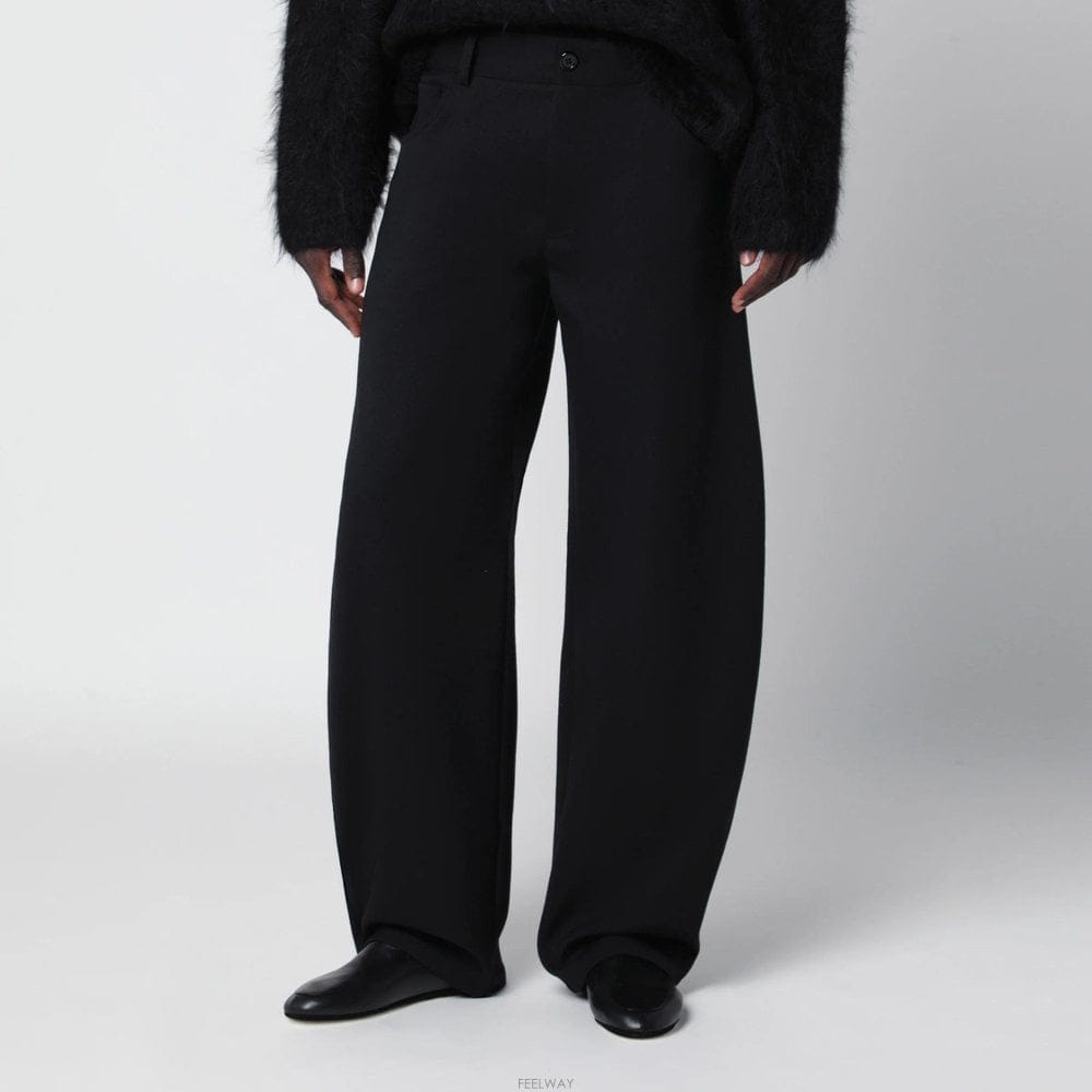 | Other Brand | 26 F/W ���� OKTAI ���� Ʈ����� �� �� ������ MFW25O B005230668126 F/W ���� OKTAI ���� Ʈ����� �� �� ������ MFW25O B0
