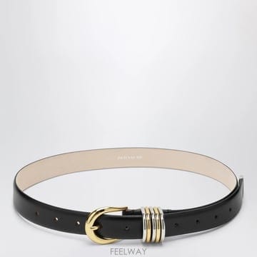 | Other Brand | 26 F/W DEHANCHE HOLLYHOCK ��Ʈ BLACKGOLD B005230668026 F/W DEHANCHE HOLLYHOCK ��Ʈ BLACKGOLD B0052306680