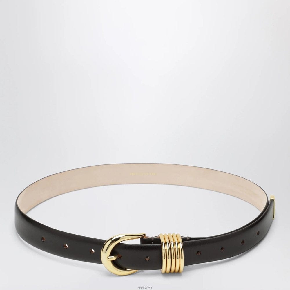 | Other Brand | 26 F/W DEHANCHE HOLLYHOCK ��Ʈ BROWNGOLD B005230668226 F/W DEHANCHE HOLLYHOCK ��Ʈ BROWNGOLD B0052306682