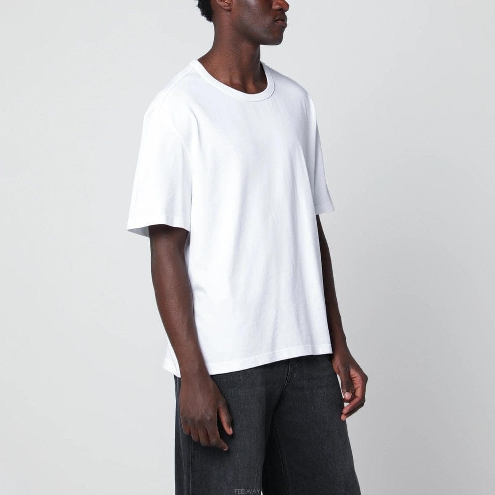 | Other Brand | 26 F/W ���� MAURO ȭ��Ʈ Ƽ���� �� ������ ��ư MFW25 B005230668526 F/W ���� MAURO ȭ��Ʈ Ƽ���� �� ������ ��ư MFW25 B