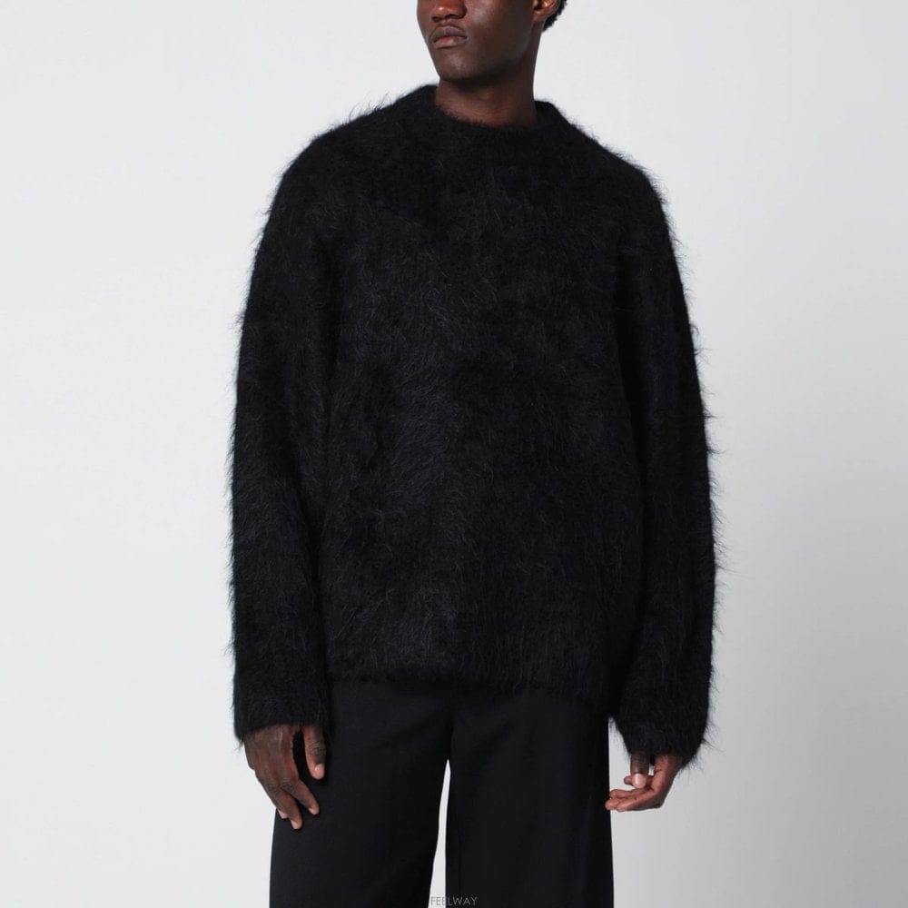 | Other Brand | 26 F/W ���� ���� HARU ����ī ������ MFW24HARUWO- B005230668726 F/W ���� ���� HARU ����ī ������ MFW24HARUWO- B0052