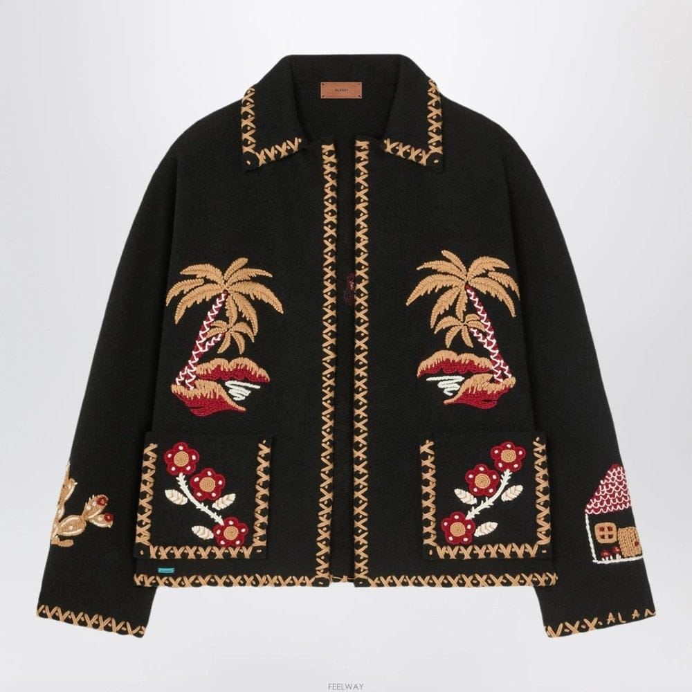 | Other Brand | 26 F/W �˶��� REMEMBER ME ���� ���� �� ���� LWH B005230669426 F/W �˶��� REMEMBER ME ���� ���� �� ���� LWH B005