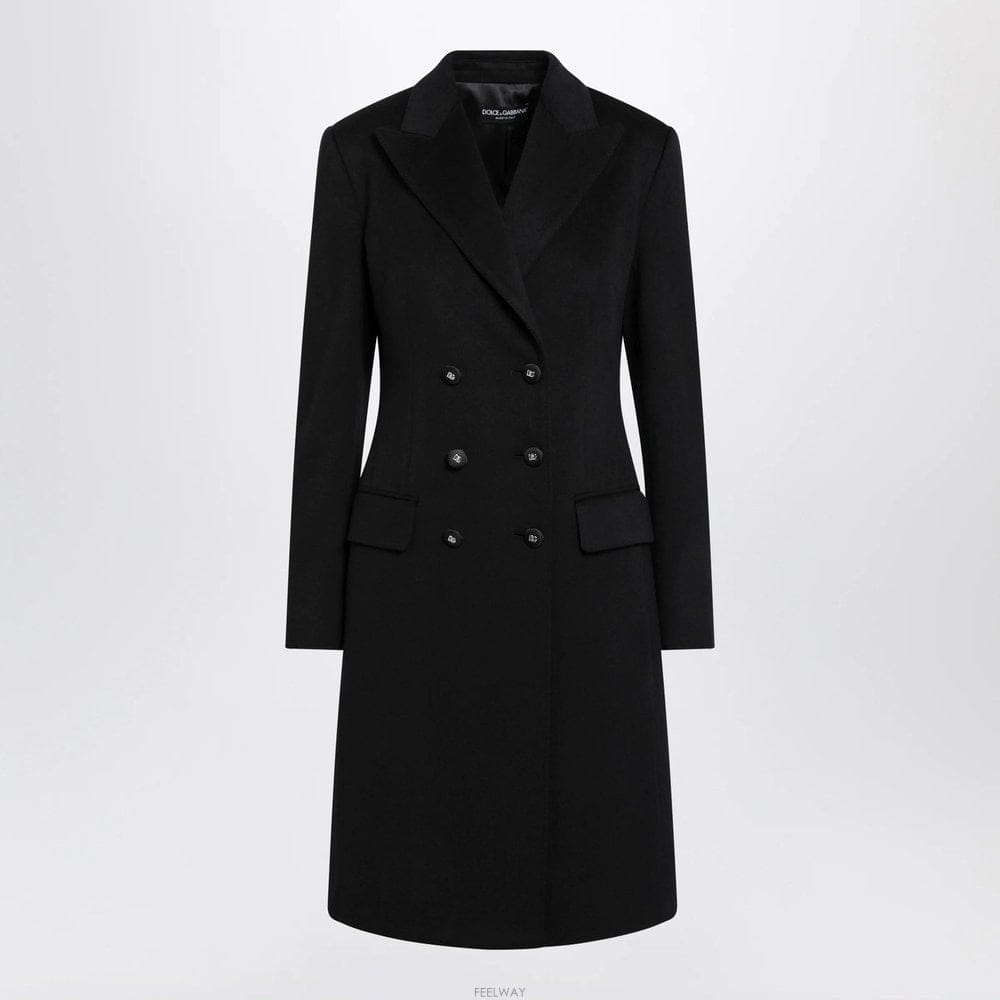 Dolce&Gabbana 26 F/W ��ü �� ���ٳ� �����극��Ƽ�� ��Ʈ ���� �� �� F0N8 B005230670326 F/W ��ü �� ���ٳ� �����극��Ƽ�� ��Ʈ ���� �� �� F