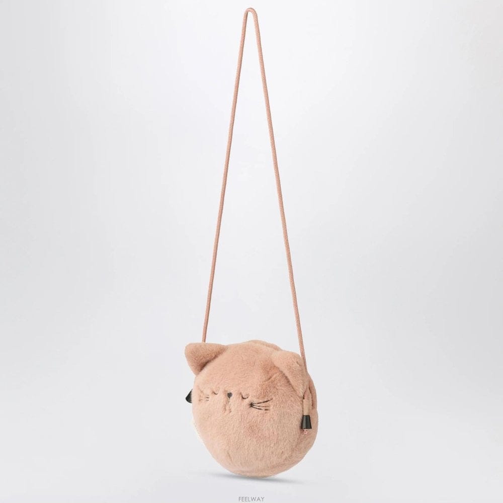 | Other Brand | 26 F/W ����� ��ũ DIANNE PLUSH ũ�ν��ٵ� �� (KI B005230670826 F/W ����� ��ũ DIANNE PLUSH ũ�ν��ٵ� �� (KI B005
