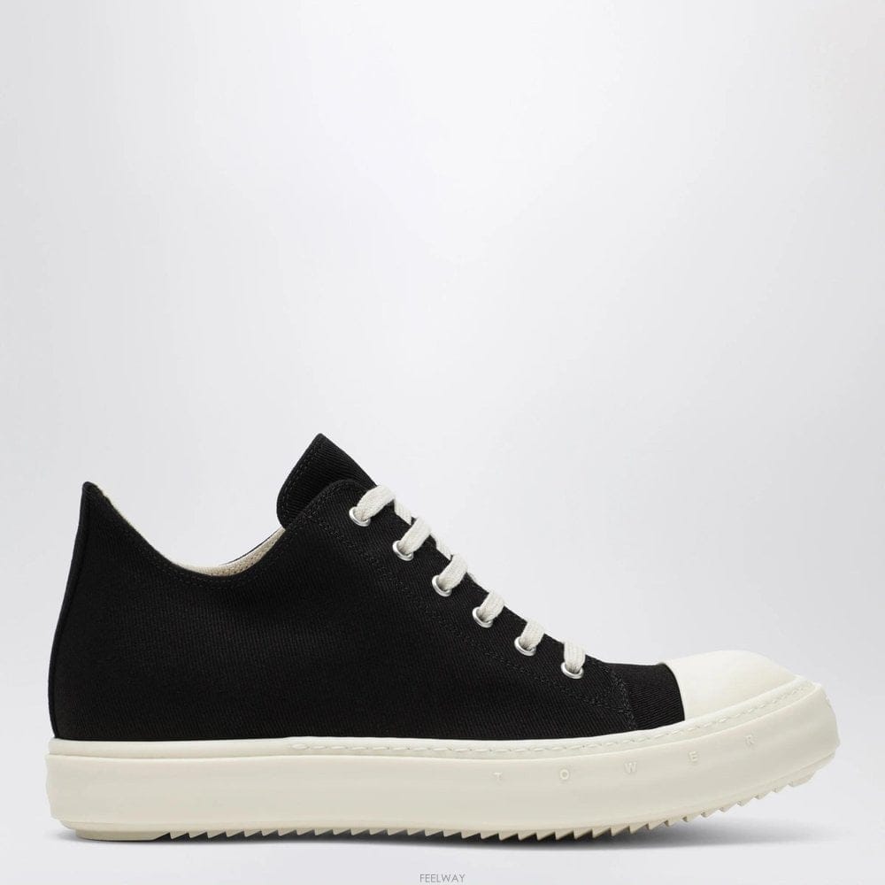 Rick Owens 26 F/W �������� ��ũ������ ���� TOWER �ͽ�Ʈ�� �ο� ����Ŀ B005230670726 F/W �������� ��ũ������ ���� TOWER �ͽ�Ʈ�� �ο� ��