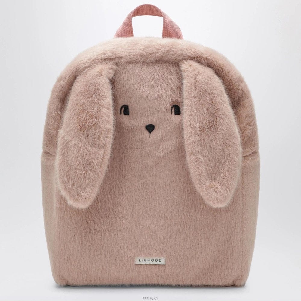 | Other Brand | 26 F/W ����� ��ũ BUNNYSHAPED PLUSH ���� (KI B005230671226 F/W ����� ��ũ BUNNYSHAPED PLUSH ���� (KI B0052306