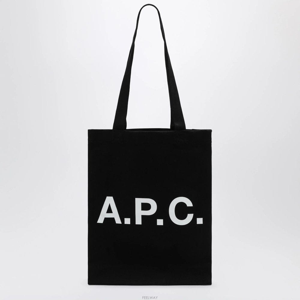 A.P.C. 26 F/W A.P.C ����� �� ���� ĵ���� ���� �� COZZS-M B005230671126 F/W A.P.C ����� �� ���� ĵ���� ���� �� COZZS-M B00
