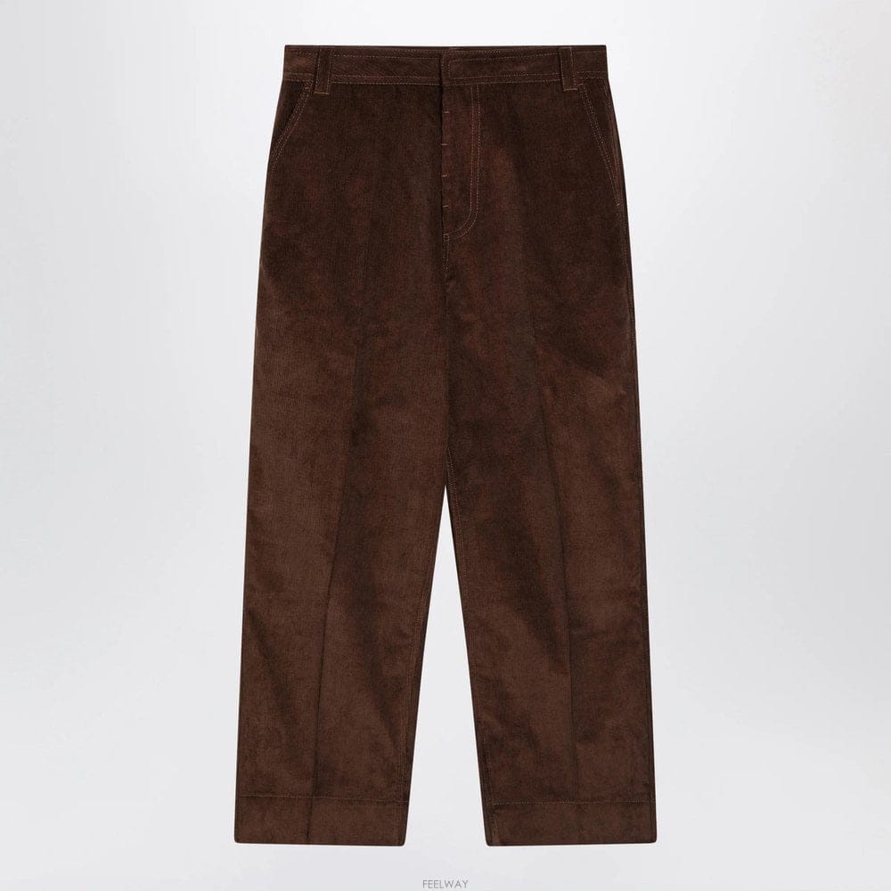 Ami 26 F/W �ƹ� ���ݷ� ���� �ڵ���� Ʈ����� HTR923CO00 B005230671726 F/W �ƹ� ���ݷ� ���� �ڵ���� Ʈ����� HTR923CO00