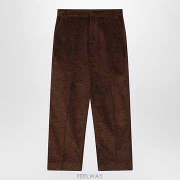 Ami 26 F/W �ƹ� ���ݷ� ���� �ڵ���� Ʈ����� HTR923CO00 B005230671726 F/W �ƹ� ���ݷ� ���� �ڵ���� Ʈ����� HTR923CO00