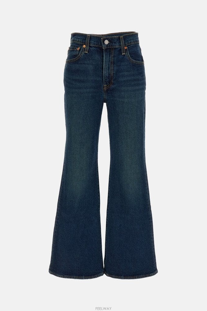 Levis 26 F/W �����̽� �� RIBCAGE �÷��� H226 MED �ε�� B003225220126 F/W �����̽� �� RIBCAGE �÷��� H226 MED �ε�� B003
