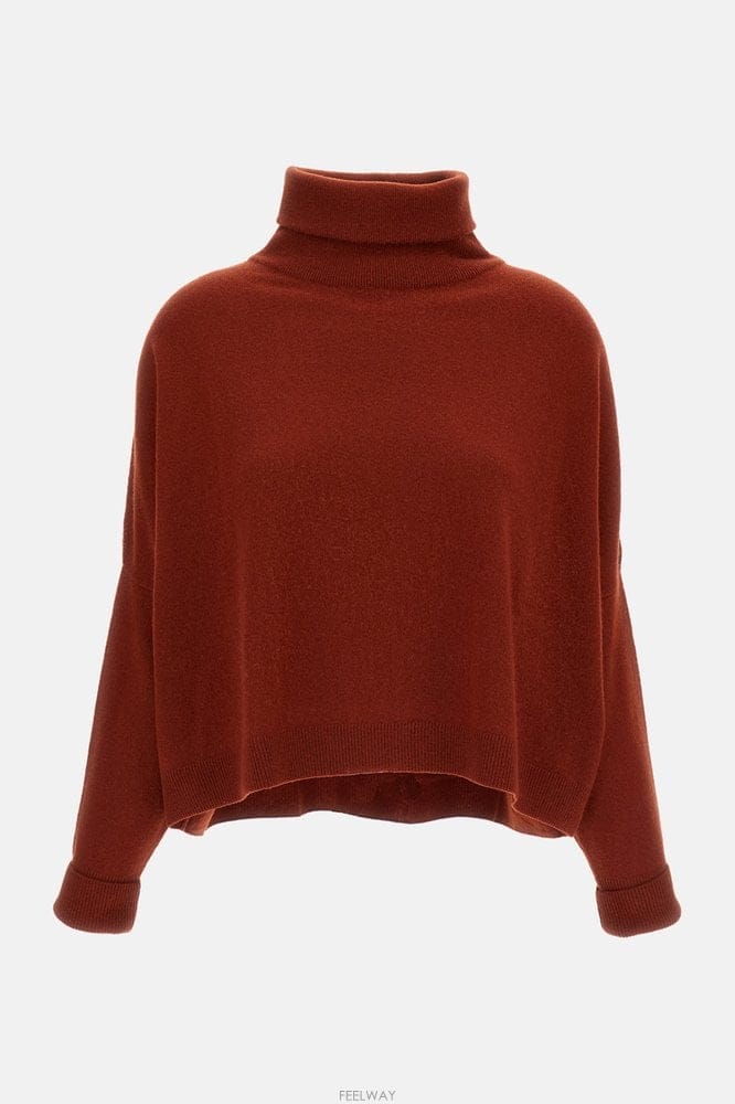 | Other Brand | 26 F/W �μ� ���������� �� & ĳ�ù̾� ��Ʋ�� ������ V7692 B003225220926 F/W �μ� ���������� �� & ĳ�ù̾� ��Ʋ�� ������ V76