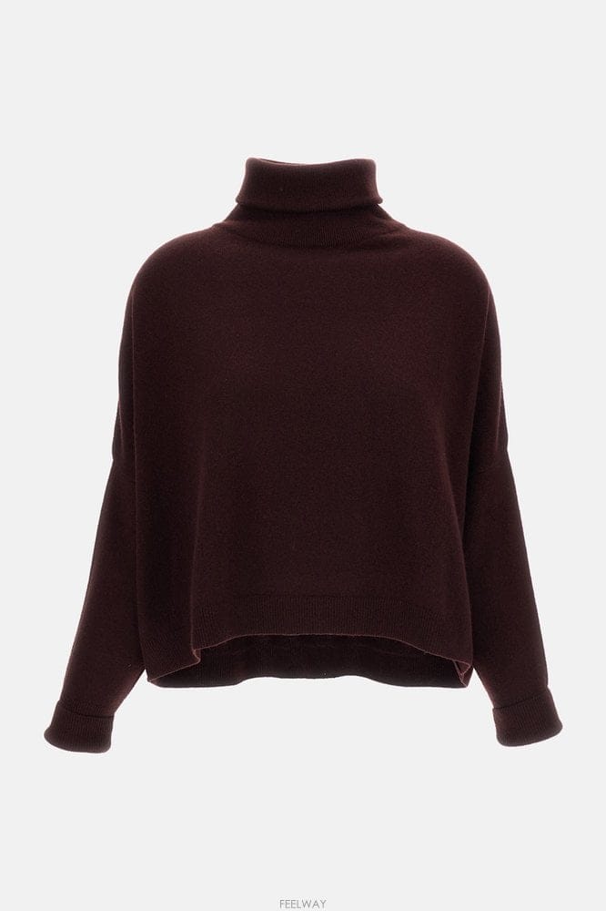 | Other Brand | 26 F/W �μ� ���������� �� & ĳ�ù̾� ��Ʋ�� ������ V7692 B003225221026 F/W �μ� ���������� �� & ĳ�ù̾� ��Ʋ�� ������ V76