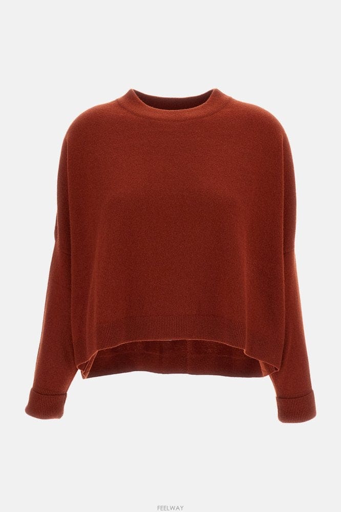 | Other Brand | 26 F/W �μ� ���������� ǻ�� ĳ�ù̾� ũ��� ������ V7691N B003225223926 F/W �μ� ���������� ǻ�� ĳ�ù̾� ũ��� ������ V76
