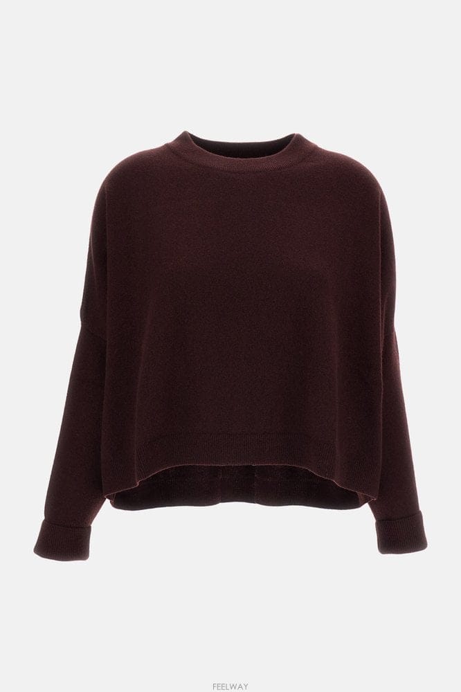 | Other Brand | 26 F/W �μ� ���������� ǻ�� ĳ�ù̾� ũ��� ������ V7691N B003225224026 F/W �μ� ���������� ǻ�� ĳ�ù̾� ũ��� ������ V76