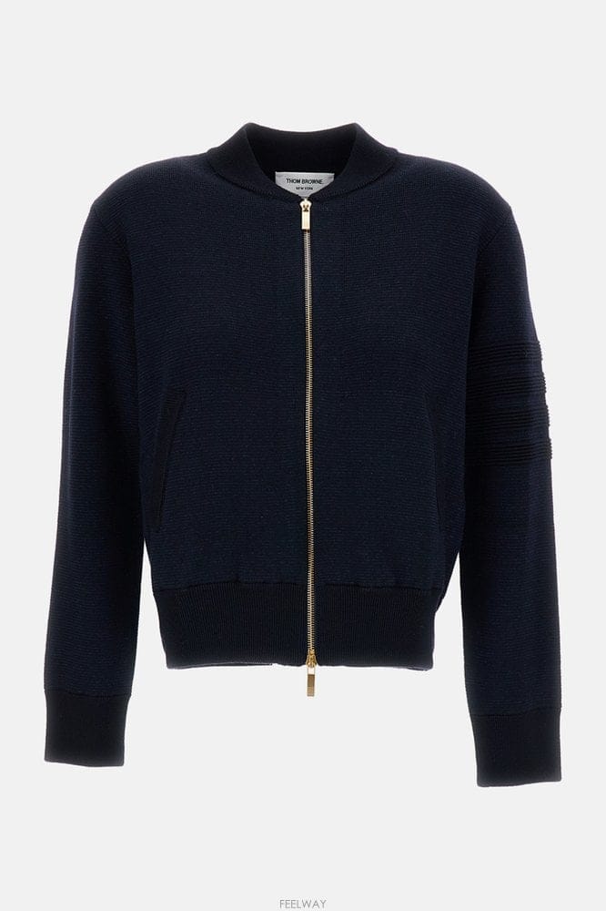 Thom Browne 26 F/W �� ���� OTTOMAN �ж�� ��Ƽġ 4�� ���� ����  B003225293726 F/W �� ���� OTTOMAN �ж�� ��Ƽġ 4�� ���� ����  