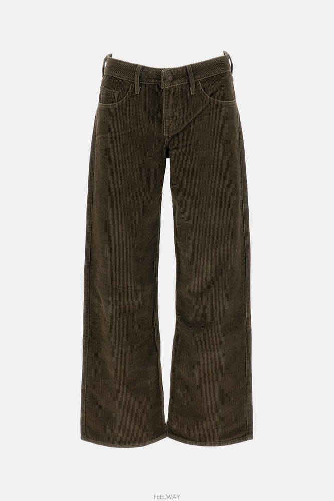 Levis 26 F/W �����̽� �ο� ���� BROWNS ���� A55660076 B003225730126 F/W �����̽� �ο� ���� BROWNS ���� A55660076 B00322