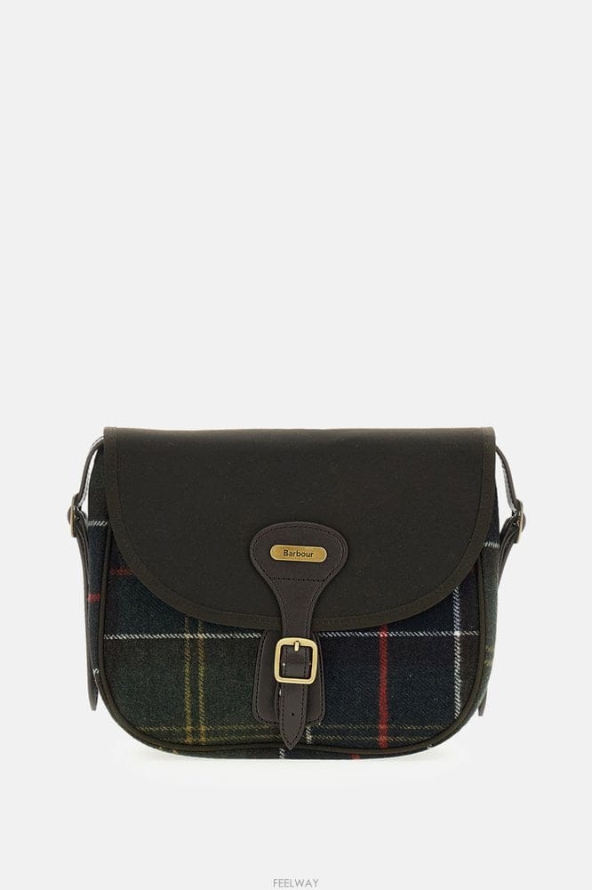 Barbour 26 F/W �ٹ� CROMARTY ũ�ν��ٵ� �� LBA0479OL91 B003225997126 F/W �ٹ� CROMARTY ũ�ν��ٵ� �� LBA0479OL91 B003225