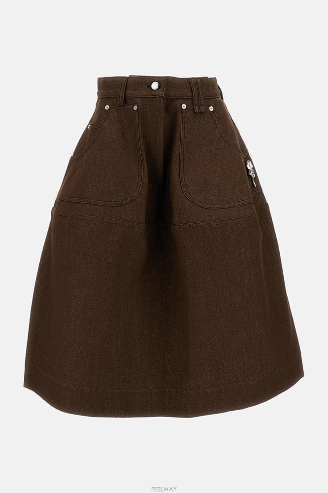 Simone Rocha 26 F/W �ø� �λ� ��ƿ��Ƽ �� BUSTLE ��ĿƮ W EMBEL B003226197226 F/W �ø� �λ� ��ƿ��Ƽ �� BUSTLE ��ĿƮ W EMBEL B00