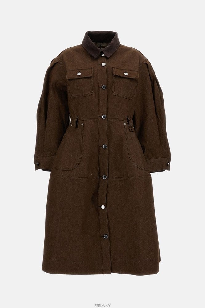 Simone Rocha 26 F/W �ø� �λ� ��ƿ��Ƽ ���� �� BUSTLE ��ũ���� �巹�� B003226197426 F/W �ø� �λ� ��ƿ��Ƽ ���� �� BUSTLE ��ũ���� �巹