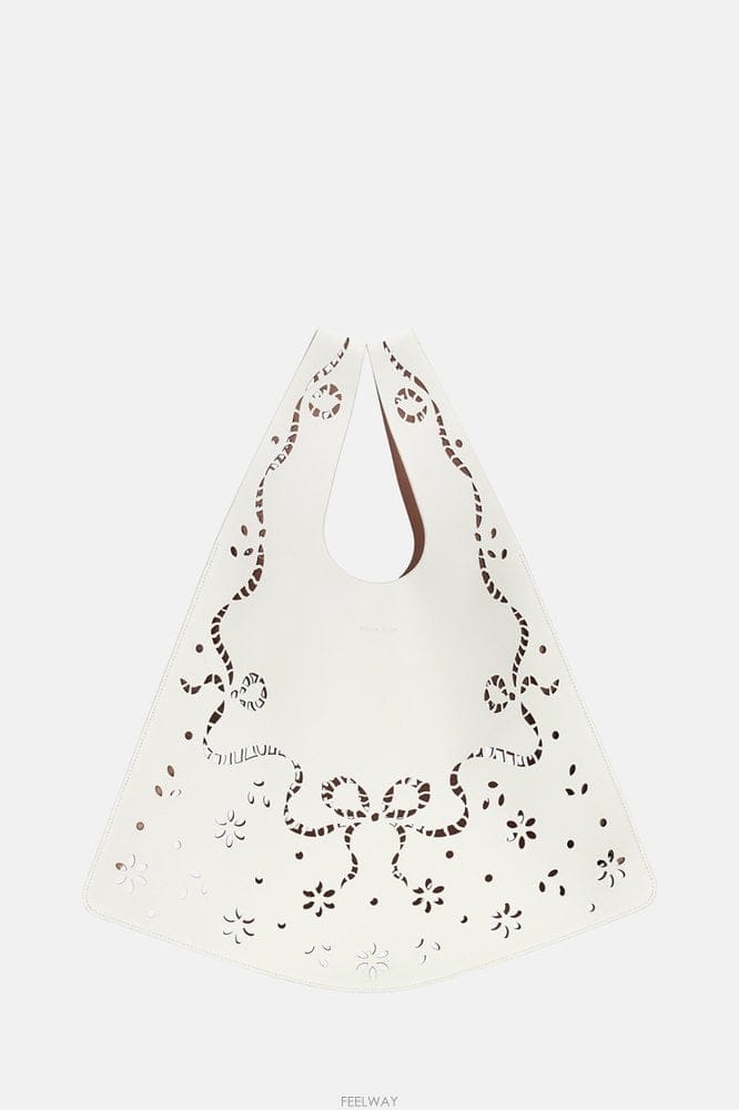 Simone Rocha 26 F/W �ø� �λ� XL �������� ���̽� ���� �� BAG22508 B003226197626 F/W �ø� �λ� XL �������� ���̽� ���� �� BAG22508 B