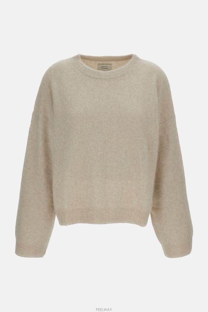 | Other Brand | 26 F/W LOULOU DE SAISON TRISTAN LDS ��ũ B003226528526 F/W LOULOU DE SAISON TRISTAN LDS ��ũ B0032265285