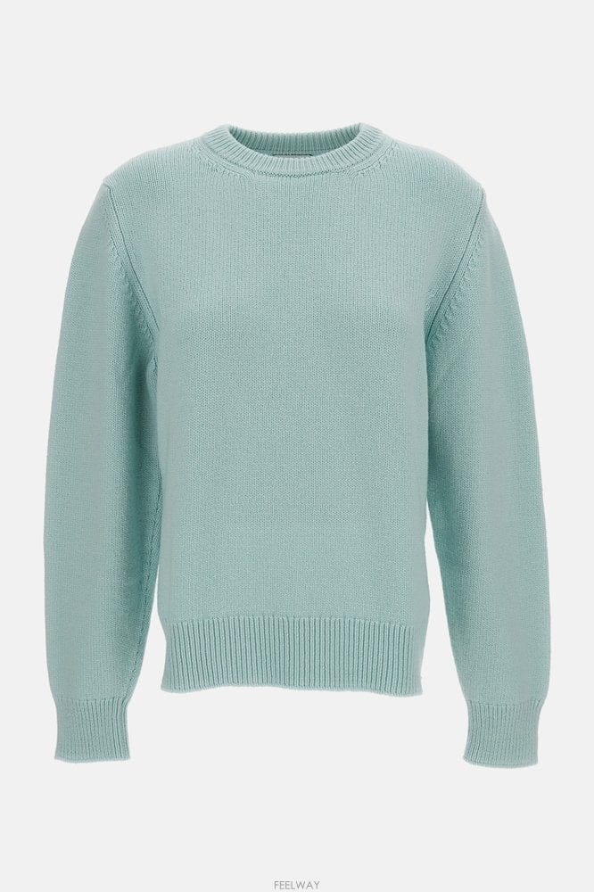 | Other Brand | 26 F/W �踮 �� ������ SCOTTISH �ö�� ���ϼ��� C344 B003226655726 F/W �踮 �� ������ SCOTTISH �ö�� ���ϼ��� C344 B0