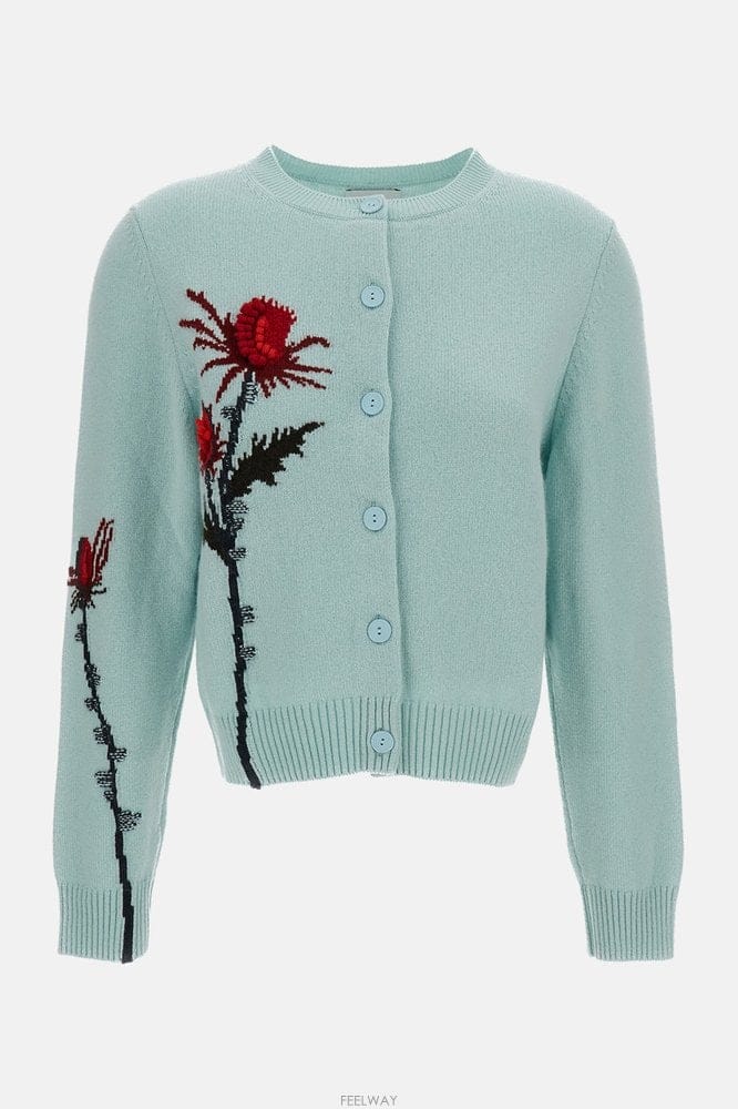 | Other Brand | 26 F/W �踮 THISTLE ��Ƽ�� ĳ�ù̾� ����� C344285 B003226656026 F/W �踮 THISTLE ��Ƽ�� ĳ�ù̾� ����� C344285 B00