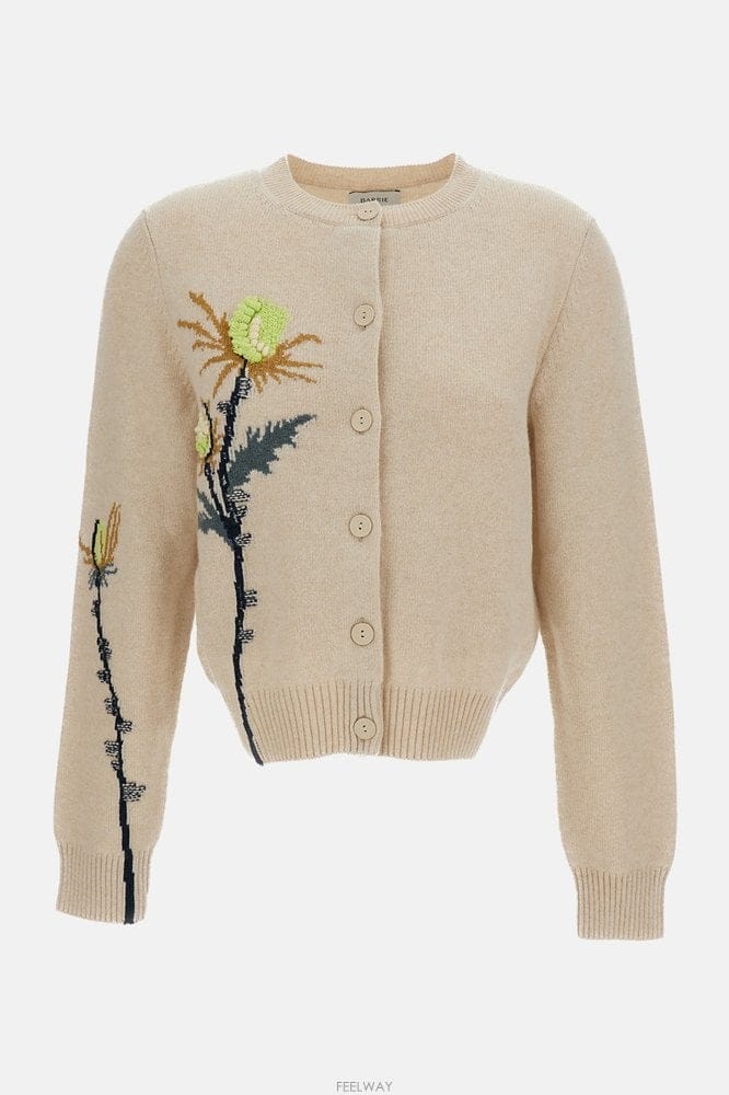 | Other Brand | 26 F/W �踮 THISTLE ��Ƽ�� ĳ�ù̾� ����� C344285 B003226656126 F/W �踮 THISTLE ��Ƽ�� ĳ�ù̾� ����� C344285 B00