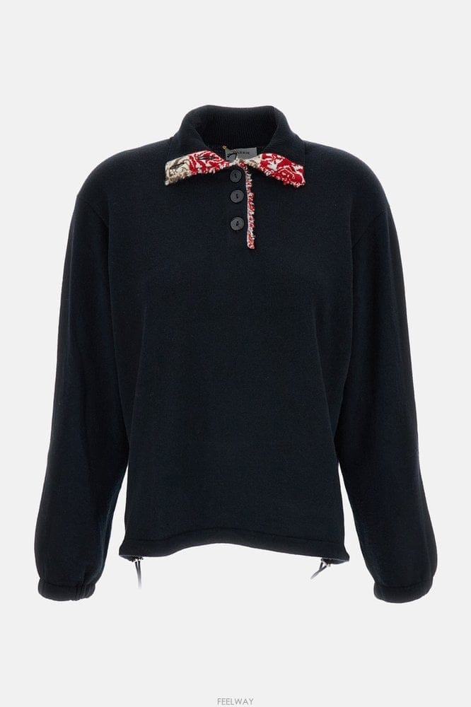 | Other Brand | 26 F/W �踮 ���������� ĳ�ù̾� ������ WITH ���� ī�� C3 B003226658726 F/W �踮 ���������� ĳ�ù̾� ������ WITH ���� ī�� 