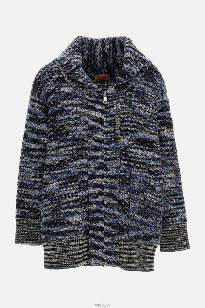 Missoni 26 F/W �̽�� ���������� Ǯ�� ����� DS26WM0EBK01KC B003226829126 F/W �̽�� ���������� Ǯ�� ����� DS26WM0EBK01KC B0