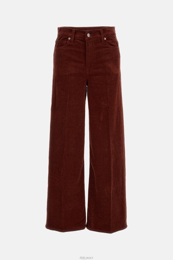 | Other Brand | 26 F/W ������ �� ���� �ȶ��� �ڵ���� LSP820WINE B003228782626 F/W ������ �� ���� �ȶ��� �ڵ���� LSP820WINE B0032