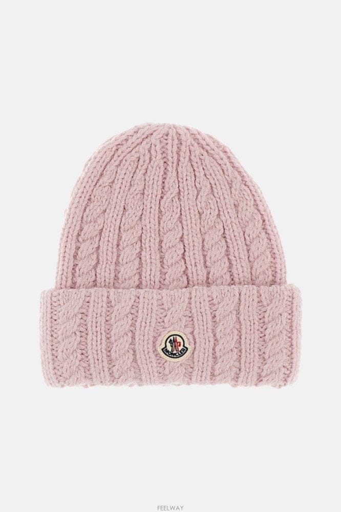Moncler 26 F/W ��Ŭ���� ���̺���Ʈ �� ��� 3B00031N040351A B003228785226 F/W ��Ŭ���� ���̺���Ʈ �� ��� 3B00031N040351A B00