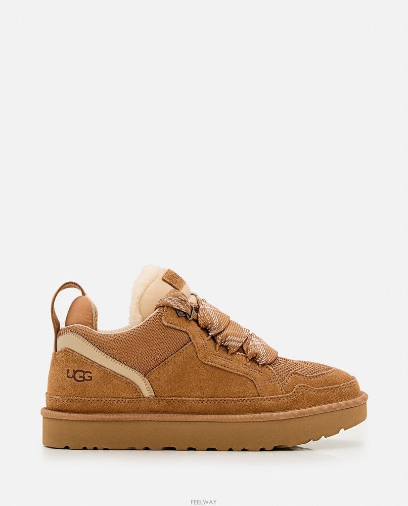 UGG 26 F/W ��� LOWMEL ����Ŀ�� 1144032CHESTNUT B003229228326 F/W ��� LOWMEL ����Ŀ�� 1144032CHESTNUT B003229228