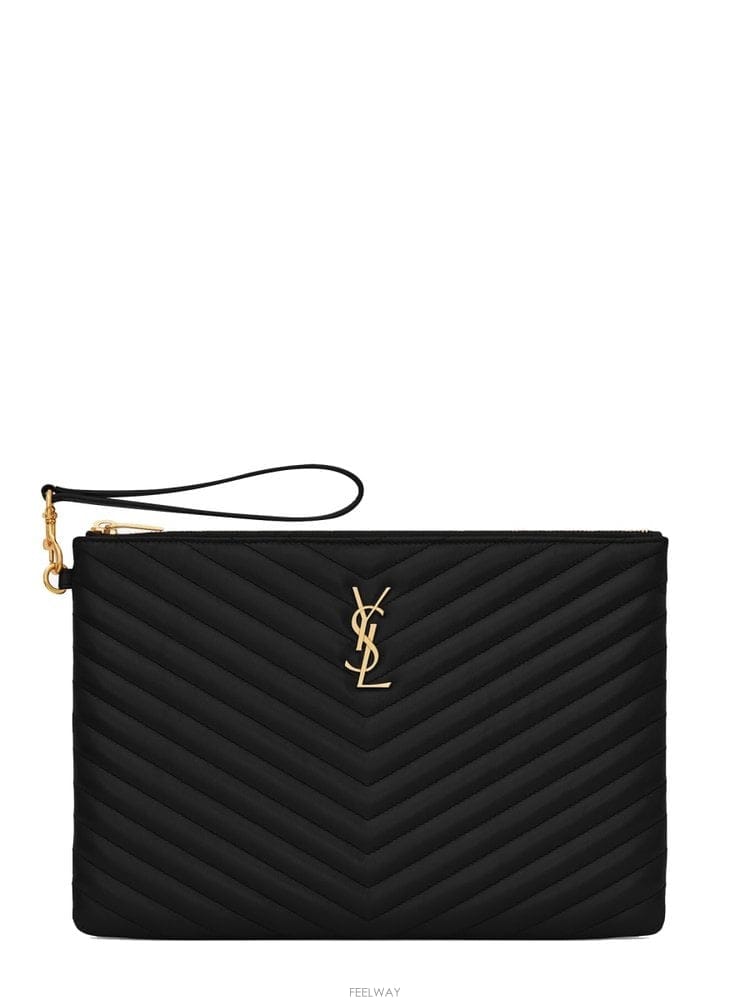 Saint Laurent 26 F/W ���ζ� �� PER TABLET CASSANDRE 5591 B004229277826 F/W ���ζ� �� PER TABLET CASSANDRE 5591 B0042292778