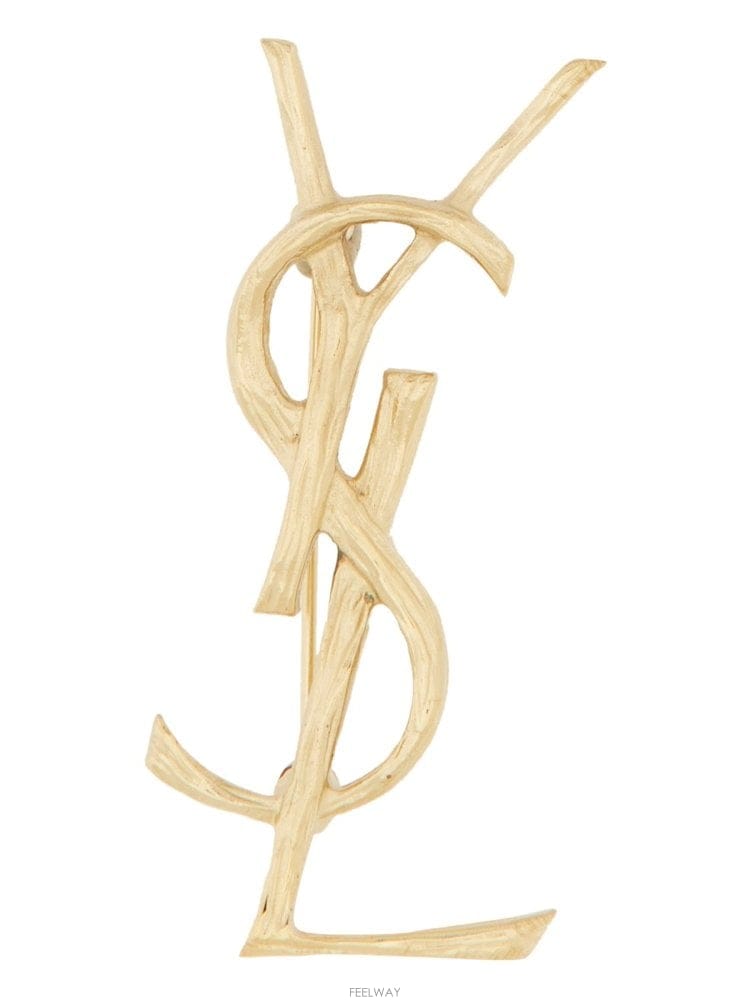 Saint Laurent 26 F/W ���ζ� SPILLA CASSANDRE 748486_Y15 B004229278126 F/W ���ζ� SPILLA CASSANDRE 748486_Y15 B0042292781