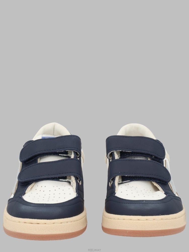 Golden Goose 26 F/W ��籸�� �� ��Ÿ ��Ʈ�� ���� UPPER �� ��Ʈ�� ��  B004229279626 F/W ��籸�� �� ��Ÿ ��Ʈ�� ���� UPPER �� ��Ʈ�� ��