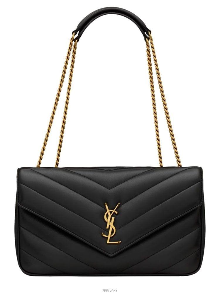 Saint Laurent 26 F/W ���ζ� �� ��� �̵�� 801439_AAEAX1000 B004229279726 F/W ���ζ� �� ��� �̵�� 801439_AAEAX1000 B0042292