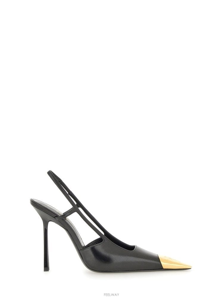 Saint Laurent 26 F/W ���ζ� ������ JEANNE 800164_AADX21000 B004229287726 F/W ���ζ� ������ JEANNE 800164_AADX21000 B00422928