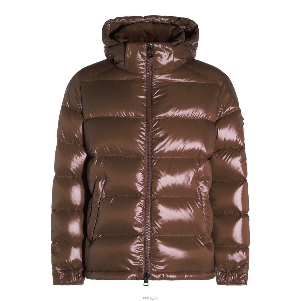 Herno ������ ���� ���� �ٿ� ���� PI001416U129738940 B0482292345������ ���� ���� �ٿ� ���� PI001416U129738940 B04822