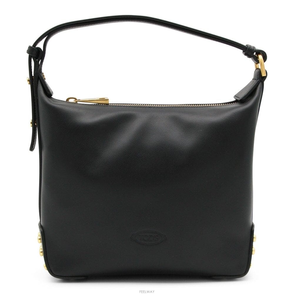 TODS ���� ���� ���� ��Ż ��Ʈ �̴� ��� �� XBWGMTE0100ROR B0562292311���� ���� ���� ��Ż ��Ʈ �̴� ��� �� XBWGMTE0100ROR B