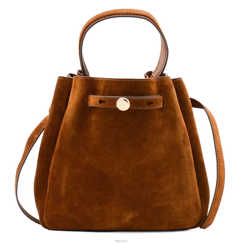 Tory Burch �丮 ��ġ ���� ���� ��ÿ 174221200 B0562292312�丮 ��ġ ���� ���� ��ÿ 174221200 B0562292312