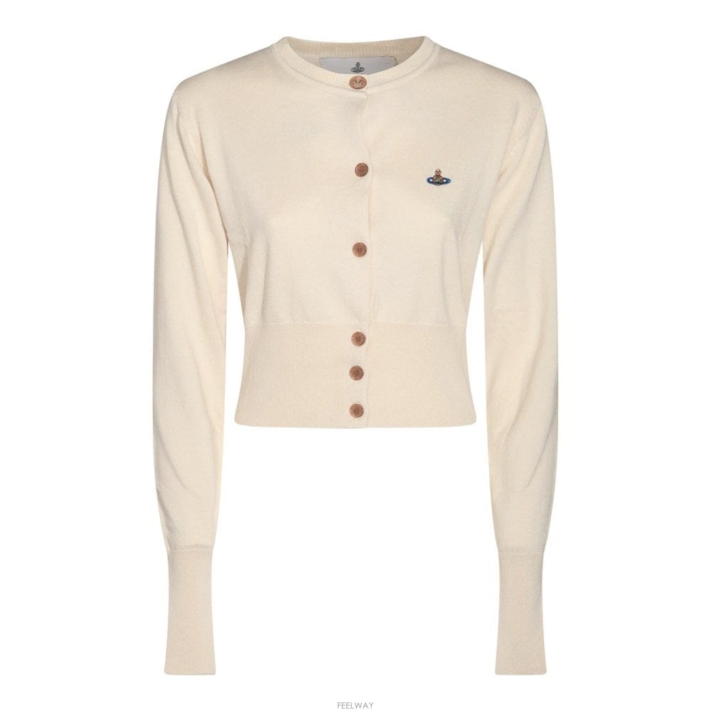ViVienne westwood ���� ����Ʈ��� ȭ��Ʈ ��ư & ĳ�ù̾� ������ ũ�� �� �����  B0562292313���� ����Ʈ��� ȭ��Ʈ ��ư & ĳ�ù̾� ������ ũ�� 