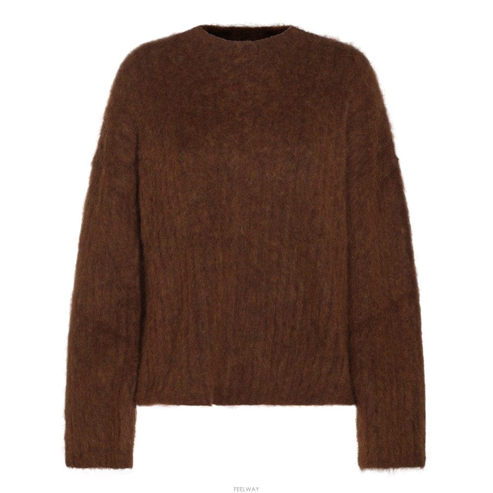 | Other Brand | �츶 �� ���� ������ UK7162UW240 B0562292318�츶 �� ���� ������ UK7162UW240 B0562292318