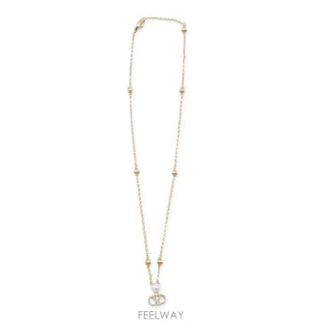 Valentino �߷�Ƽ�� ��� ��Ż ����� 9W0J0BI3QVSCNP B0562292320�߷�Ƽ�� ��� ��Ż ����� 9W0J0BI3QVSCNP B0562292320