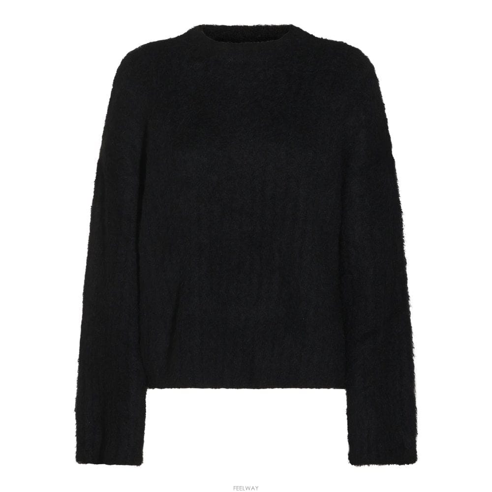 | Other Brand | �츶 �� ���� ������ UK7162UW900 B0562292324�츶 �� ���� ������ UK7162UW900 B0562292324