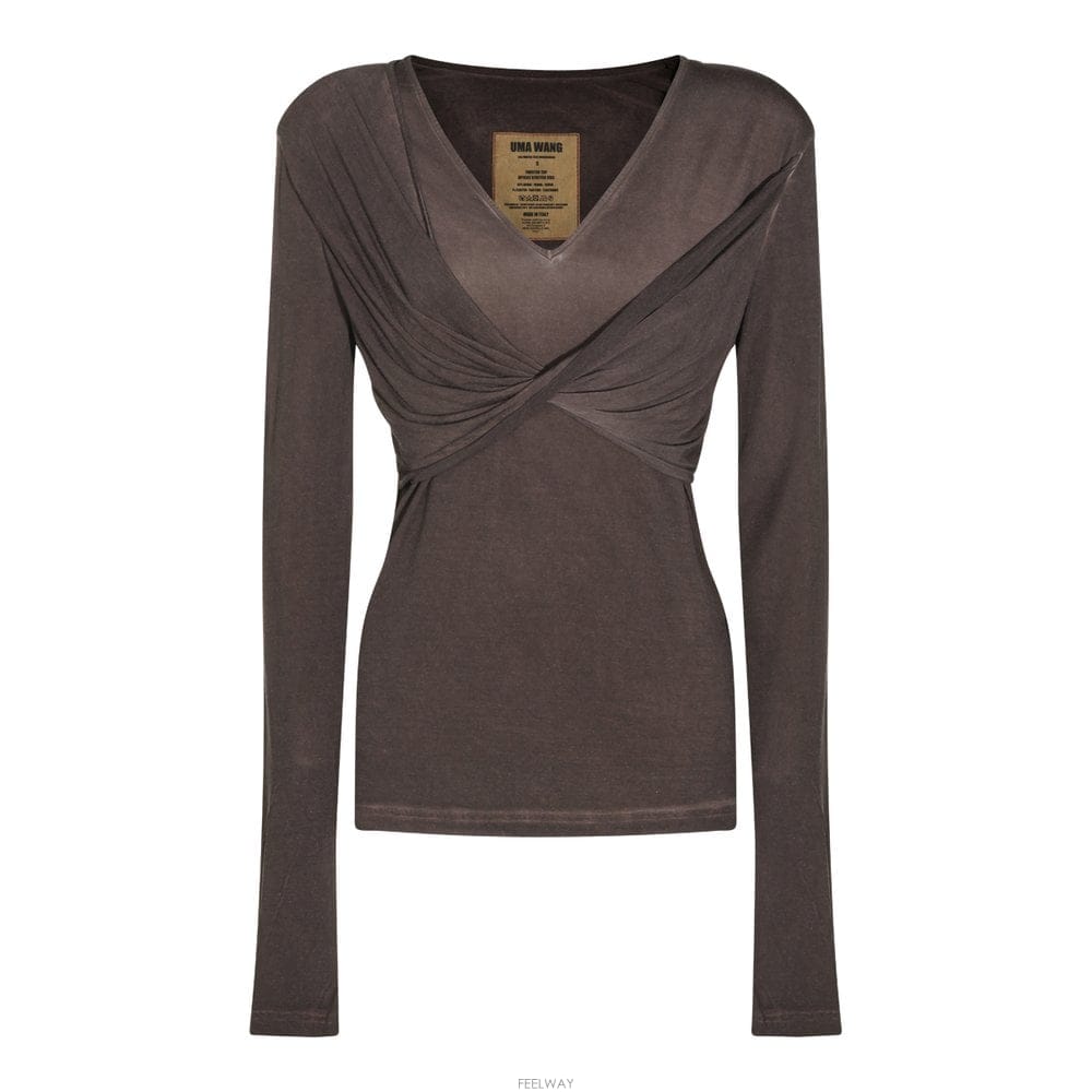 | Other Brand | �츶 �� ���� ž UP1035UW600 B0562292326�츶 �� ���� ž UP1035UW600 B0562292326