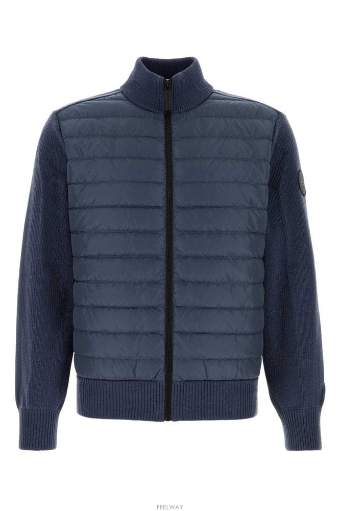 Canada Goose ĳ���ٱ��� ���̺긴�� ��Ʈ ���� BD 6830MB 9128 B0442274634ĳ���ٱ��� ���̺긴�� ��Ʈ ���� BD 6830MB 9128 B044227