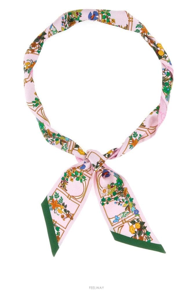 GUCCI ���� ���� 7773523G001 5967 B0442281256���� ���� 7773523G001 5967 B0442281256